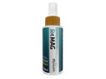 MAG365 SeaMAG Topical Magnesium Spray bottle, 100ml.