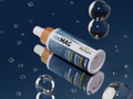 MAG365 SeaMAG Topical Magnesium Spray - 100ml