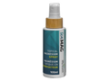MAG365 SeaMAG Topical Magnesium Spray bottle, 100ml.