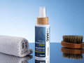 MAG365 SeaMAG Topical Magnesium Spray - 100ml