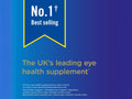 MacuShield Original+ with Lutein & Vitamin B2 Capsules