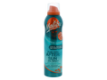 Malibu After Sun Lotion Spray 175ml front view bottle packaging