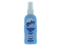 Malibu Moisturising After Sun Care Spray with Aloe Vera and Vitamins 100ml front view bottle packaging
