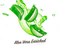 Malibu Moisturising After Sun Care Spray 100ml enriched with Aloe Vera and vitamins formula