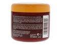 Malibu SPF 2 Bronzing Body Butter with Beta Carotene and Vitamin E 300ml back label showing product information how to use and barcode
