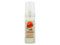 Malibu SPF 30 Scalp and Hair Protector Spray 100ml front view bottle packaging