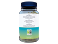 Supplement facts and instructions for Minami Kids DHA chewable softgels.