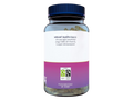 Supplement facts label for Minami Kids MorEPA with EPA, DHA, and Vitamin D3.