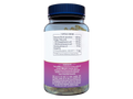Supplement facts label for Minami Kids MorEPA with EPA, DHA, and Vitamin D3.