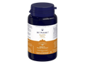Minami MorEPA Move Plus supplement bottle with Omega-3 and Curcumin Meriva®, 60 softgels.