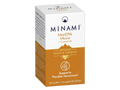 Minami MorEPA Move Plus supplement box with Omega-3 and Curcumin Meriva®, 60 softgels.