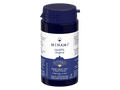 Minami MorEPA Original high-strength omega-3 fish oil softgels bottle, 30 count.