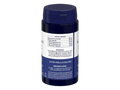 Label detail showing ingredients and supplement facts for Minami MorEPA Original.