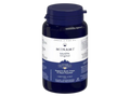 Minami MorEPA Original high-strength omega-3 fish oil softgels bottle, 60 count.
