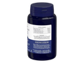 Label detail showing ingredients and supplement facts for Minami MorEPA Original.