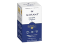 Minami MorEPA Original high-strength omega-3 fish oil softgels box, 60 count.