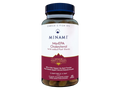 Minami MorEPA Plant Sterols + Omega-3 – Heart Health Formula – 60 Softgels