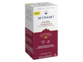 Minami MorEPA with Plant Sterols and Omega-3 softgels box, 60 count.