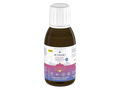 Minami DHA+EPA Liquid for Kids with Vitamin D3, 100ml bottle, natural berry and orange flavor.
