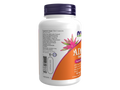 NOW Foods Adam Men's Multi Vitamin with Herbal Blend 90 Veg Capsules suggested usage directions and product barcode