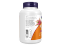 NOW Foods Adam Men's Multivitamin Softgels with Saw Palmetto and CoQ10 90 Softgels suggested usage directions and product barcode