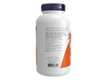 NOW Foods Adam Men's Multivitamin Softgels with Saw Palmetto and CoQ10 180 Softgels suggested usage directions and product barcode