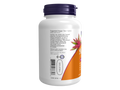 NOW Foods Adam Men's Multivitamin Tablets with Saw Palmetto and Lycopene 60 Tablets suggested usage directions and product barcode