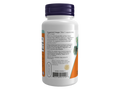 NOW Foods Boron 3 mg Veg Capsules Albion Bororganic Glycine 100 Veg Capsules suggested usage directions and product barcode
