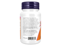 NOW Foods C-1000 Vitamin C Veg Capsules 1000 mg with Citrus Bioflavonoids 100 Veg Capsules suggested usage directions and product barcode
