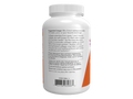 NOW Foods Collagen Peptides Powder Hydrolyzed Collagen Protein 227 g suggested usage directions and product barcode