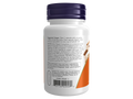 NOW Foods Dairy Digest Enzymes Capsules for Lactose and Protein 90 Veg Capsules suggested usage directions and product barcode