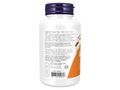 NOW Foods Digestive Enzyme Supplement Super Enzymes Blend Tablets 90 Tablets suggested usage directions and product barcode