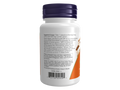 NOW Foods Digestive Enzyme Veg Capsules with DPP-IV 60 Veg Capsules suggested usage directions and product barcode