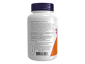 NOW Foods Extra Strength Glucosamine 1500 mg and Chondroitin 1200 mg Tablets 60 Tablets suggested usage directions and product barcode