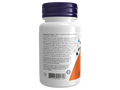NOW Foods Glutathione 500 mg Veg Capsules with Milk Thistle and Alpha Lipoic Acid 60 Veg Capsules suggested usage directions and product barcode