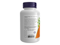 NOW Foods Gotu Kola 450 mg Traditional Herb 100 Vegetarian Capsules suggested usage directions and product barcode
