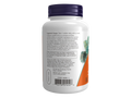 NOW Foods Iodine Potassium Supplement 225 mcg Iodine 180 Tablets suggested usage directions and product barcode