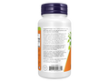 NOW Foods Kelp Tablets 150 mcg Iodine from Organic Seaweed 200 Tablets suggested usage directions and product barcode