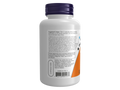 NOW Foods L-Methionine 500 mg Veg Capsules with Vitamin B-6 100 Veg Capsules suggested usage directions and product barcode