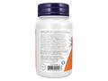 NOW Foods Methyl B-12 5000 mcg and Folate Lozenges Vegan Lozenges 60 Lozenges suggested usage directions and product barcode