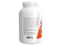 NOW Foods Modified Citrus Pectin Pure Powder Soluble Dietary Fiber Supplement 454 g suggested usage directions and product barcode