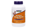 NOW Foods Modified Citrus Pectin Veg Capsules 800 mg per Serving 180 Veg Capsules front bottle view