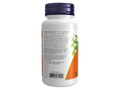 NOW Foods Mucuna Pruriens Extract Standardized 15 Percent L-Dopa Veg Capsules 90 Veg Capsules suggested usage directions and product barcode