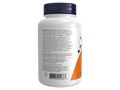 NOW Foods NAC Pure Powder 600 mg N-Acetyl Cysteine 113 g suggested usage directions and product barcode
