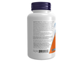 NOW Foods NKO Krill Oil 1000 mg Phospholipid Omega-3 Softgels 60 Count suggested usage directions and product barcode