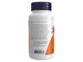 NOW Foods Pantothenic Acid 500 mg Vitamin B-5 Veg Capsules 100 Veg Capsules suggested usage directions and product barcode