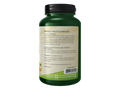 NOW Pets L-Lysine Powder for Cats Pure Amino Acid Supplement 226.8 g suggested usage directions and product barcode