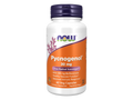 NOW Foods Pycnogenol 30 mg Veg Capsules with Bioflavonoids 60 Veg Capsules front bottle view