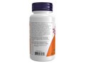 NOW Foods Pycnogenol 30 mg Veg Capsules with Bioflavonoids 60 Veg Capsules suggested usage directions and product barcode