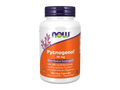 NOW Foods Pycnogenol 30 mg Veg Capsules with Bioflavonoids 150 Veg Capsules front bottle view